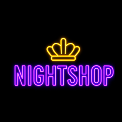 Nightshop De StadStop